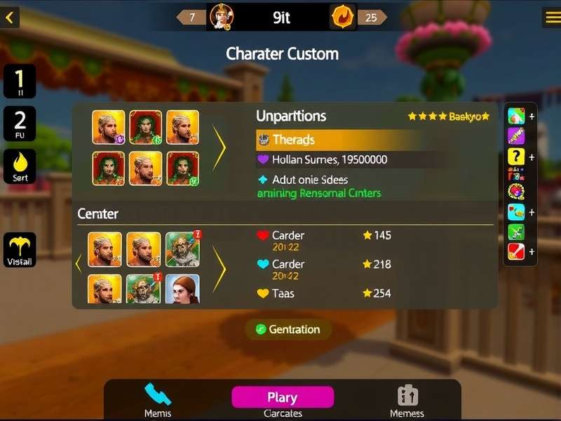 Nutmeg Warrior Supreme Ace Indian Festival Event